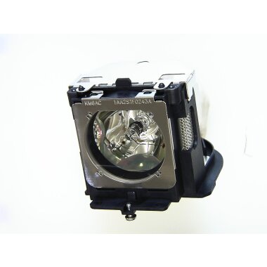 Ersatzlampe für DONGWON DLP-640S