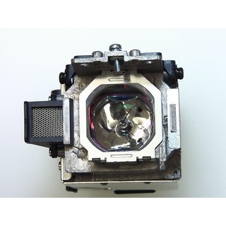 Replacement Lamp for SONY VPL DX11