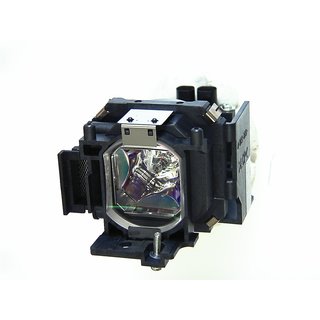 Replacement Lamp for SONY DS100