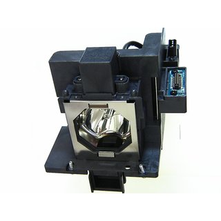 Replacement Lamp for SONY VPL FW300L