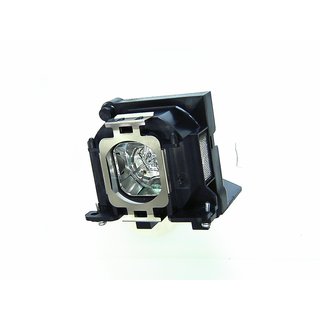 Replacement Lamp for SONY AW10S