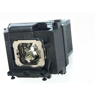 Replacement Lamp for SONY VPL VW600ES