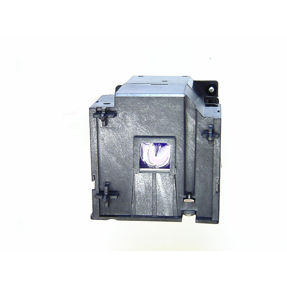 Replacement Lamp for INFOCUS LS4805