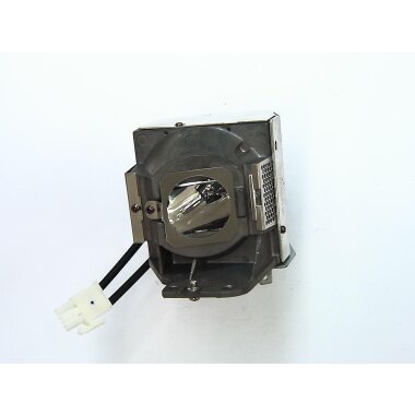 Ersatzlampe für ACER P1500