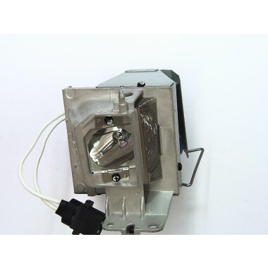 Ersatzlampe für ACER P1283