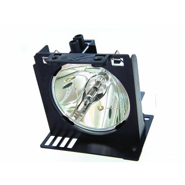 Ersatzlampe für NEC GT2000R