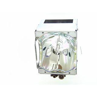 Replacement Lamp for NEC MT810