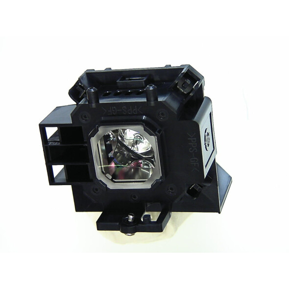 Replacement Lamp for NEC NP400