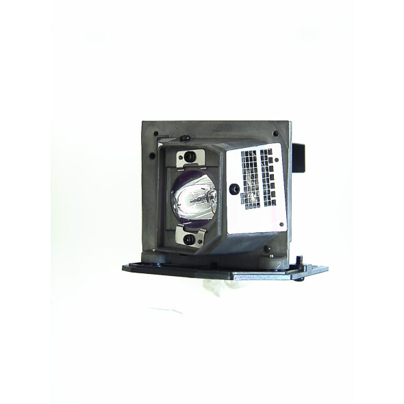 Replacement Lamp for NEC NP100+