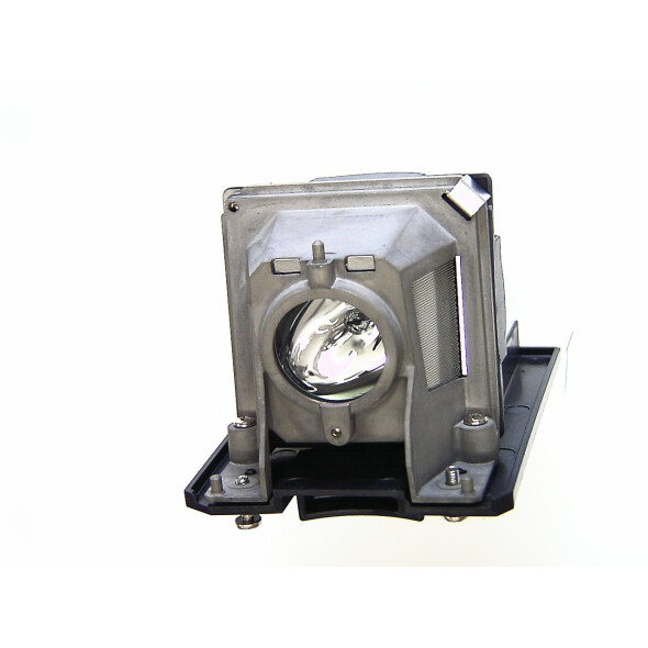 Ersatzlampe fr NEC NP110G