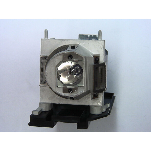 Replacement Lamp for NEC NP-PE401H