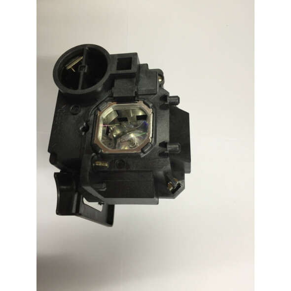 Replacement Lamp for NEC UM301Wi