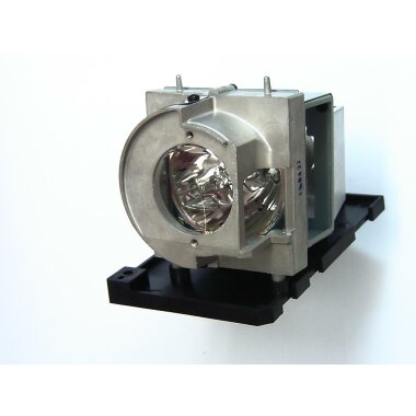 Ersatzlampe für NEC NP-U321Hi-TM