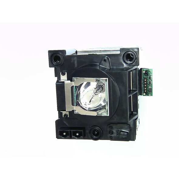 Ersatzlampe für PROJECTIONDESIGN F85 (Lamp 1)