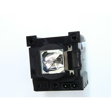 Ersatzlampe für PROJECTIONDESIGN F85 (Lamp 2)