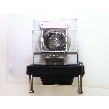 Ersatzlampe für BARCO RLM-W14