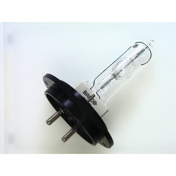 Ersatzlampe für BARCO BD3000