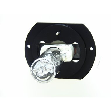 Ersatzlampe für BARCO BG2100