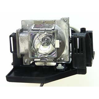 Ersatzlampe fr VIEWSONIC PJ568D