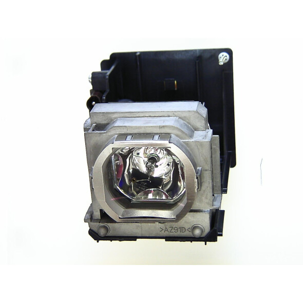 Replacement Lamp for VIEWSONIC PRO8100