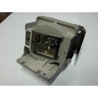 Replacement Lamp for VIEWSONIC PJD6356LS