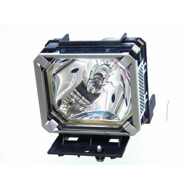 Ersatzlampe für CANON REALiS X600