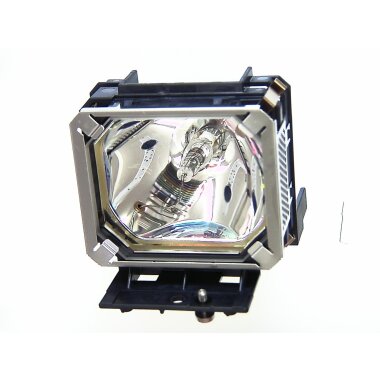 Ersatzlampe für CANON XEED SX60