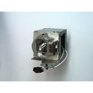 Replacement Lamp for OPTOMA EH502