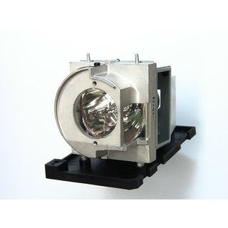 Replacement Lamp for OPTOMA EH319USTi