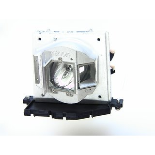 Replacement Lamp for OPTOMA EB524X