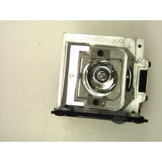 Replacement Lamp for OPTOMA EW662