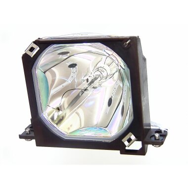 Ersatzlampe für INFOCUS LP925