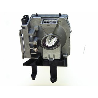 Ersatzlampe fr TOSHIBA TDP ET10