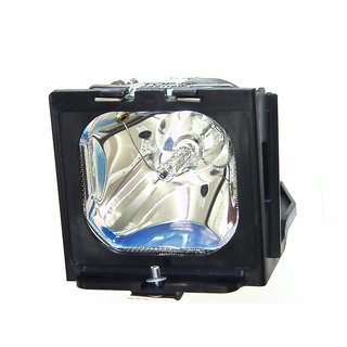 Ersatzlampe fr TOSHIBA TLP T50