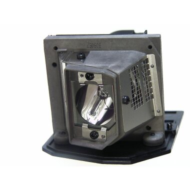 Ersatzlampe für TOSHIBA TDP XP2