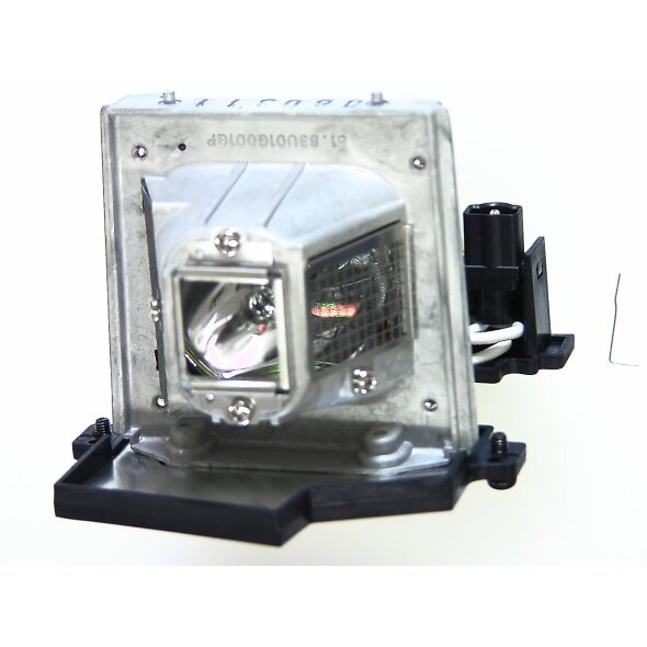 Ersatzlampe für TOSHIBA TDP T8