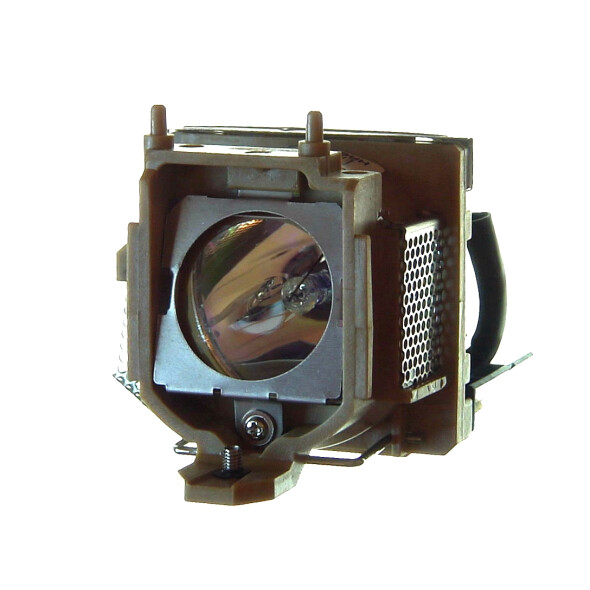 Ersatzlampe fr TOSHIBA TDP-P75