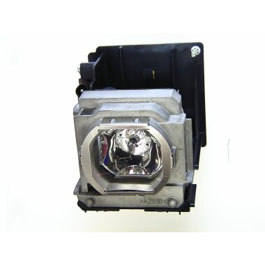 Ersatzlampe für MITSUBISHI HC6500U