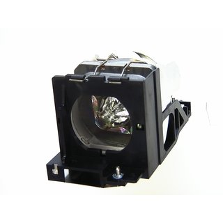 Replacement Lamp for TOSHIBA TLP S10D