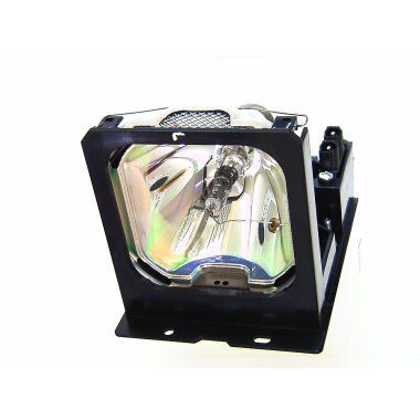 Ersatzlampe für EIZO IX460P