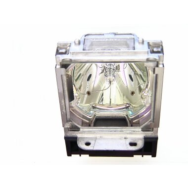 Ersatzlampe für MITSUBISHI FL6600U