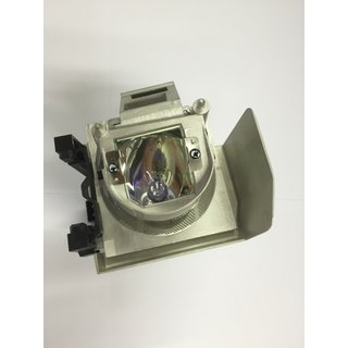 Ersatzlampe fr SMARTBOARD SLR60Wi2