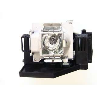 Replacement Lamp for OPTOMA EW674