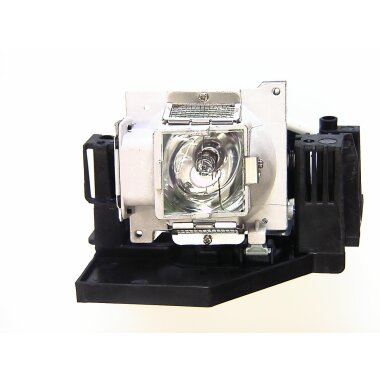 Ersatzlampe für OPTOMA EW674