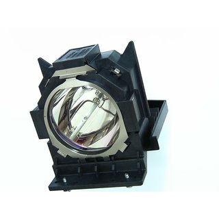 Replacement Lamp for CHRISTIE DXG1051-Q