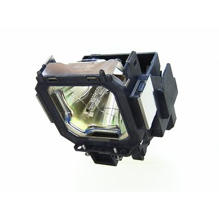 Replacement Lamp for CHRISTIE LX450