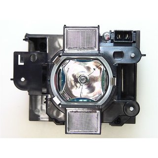 Replacement Lamp for CHRISTIE LX501