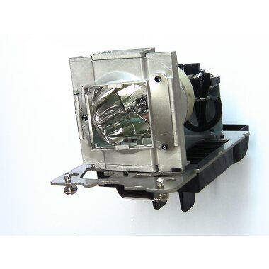 Ersatzlampe für DIGITAL PROJECTION TITAN SUPER QUAD...