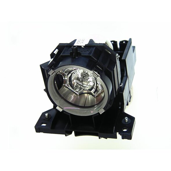 Ersatzlampe für DUKANE I-PRO 8944