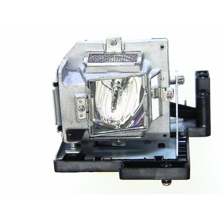 Replacement Lamp for BENQ W600